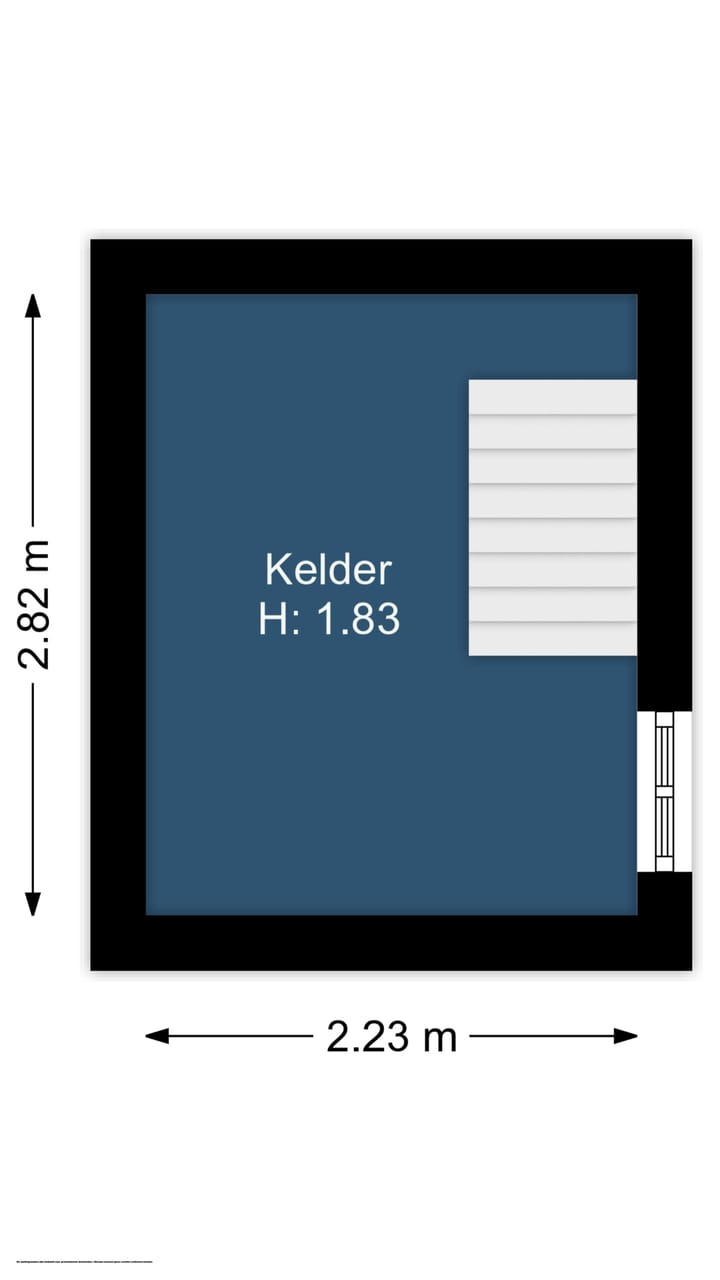 Foto 29 van Pieter de Hooghlaan 20