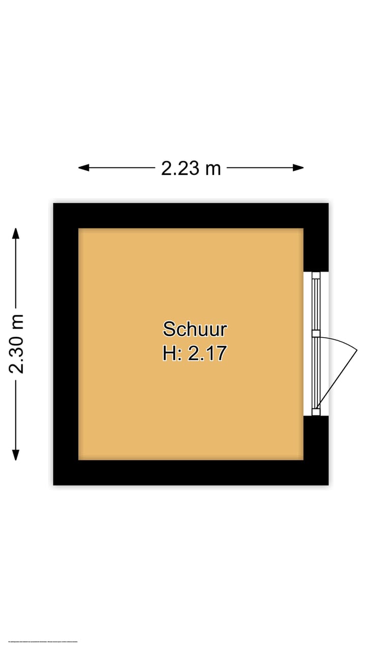 Foto 30 van Pieter de Hooghlaan 20