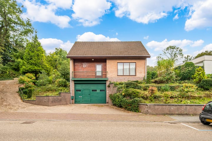 Foto 1 van Oude Akerweg 12