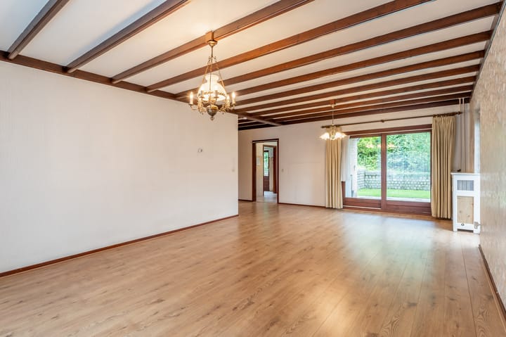 Foto 2 van Oude Akerweg 12