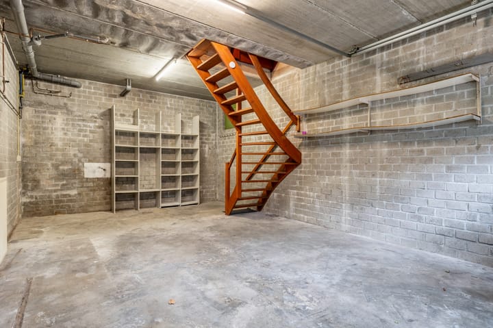 Foto 4 van Oude Akerweg 12