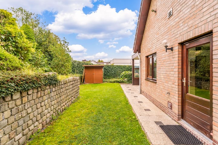 Foto 5 van Oude Akerweg 12