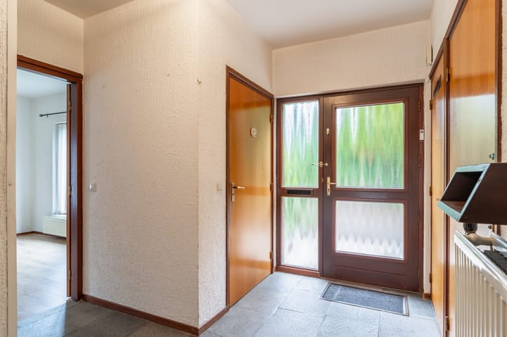 Foto 6 van Oude Akerweg 12