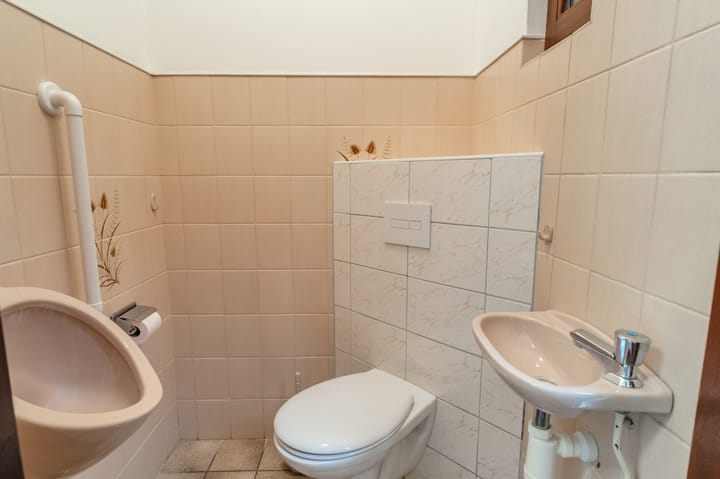 Foto 8 van Oude Akerweg 12