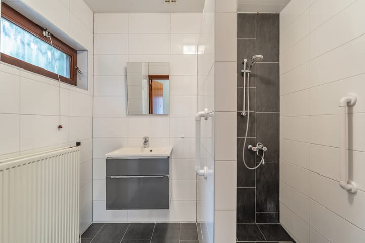 Foto 9 van Oude Akerweg 12