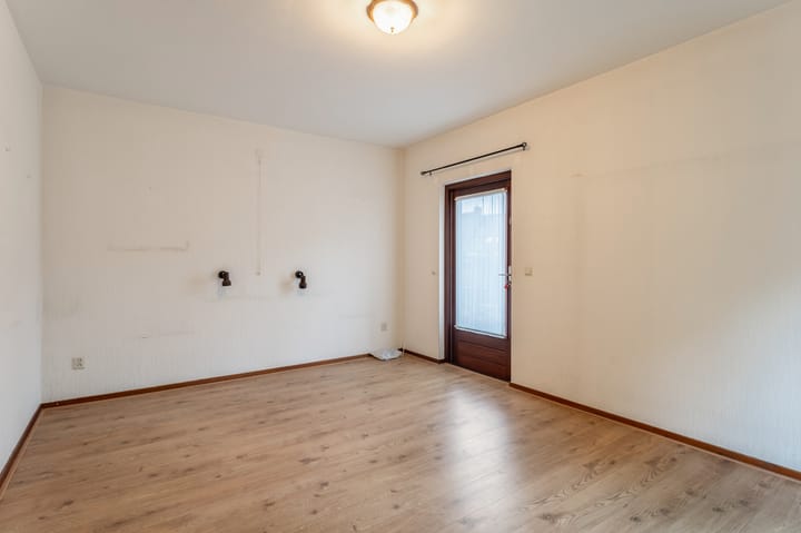 Foto 10 van Oude Akerweg 12