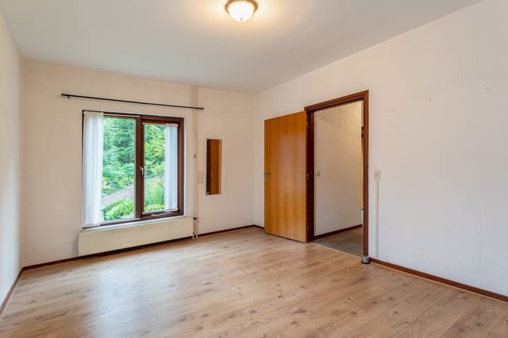 Foto 11 van Oude Akerweg 12