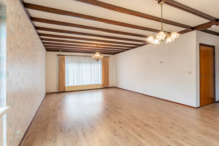 Foto 12 van Oude Akerweg 12