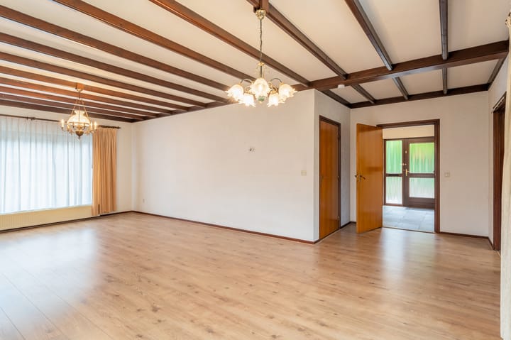 Foto 13 van Oude Akerweg 12