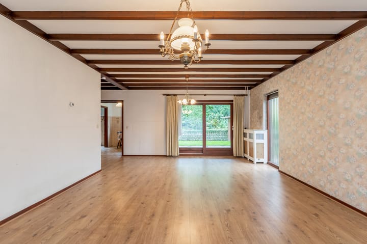 Foto 14 van Oude Akerweg 12