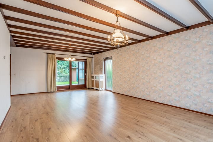 Foto 15 van Oude Akerweg 12