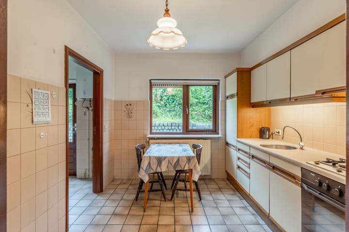 Foto 16 van Oude Akerweg 12