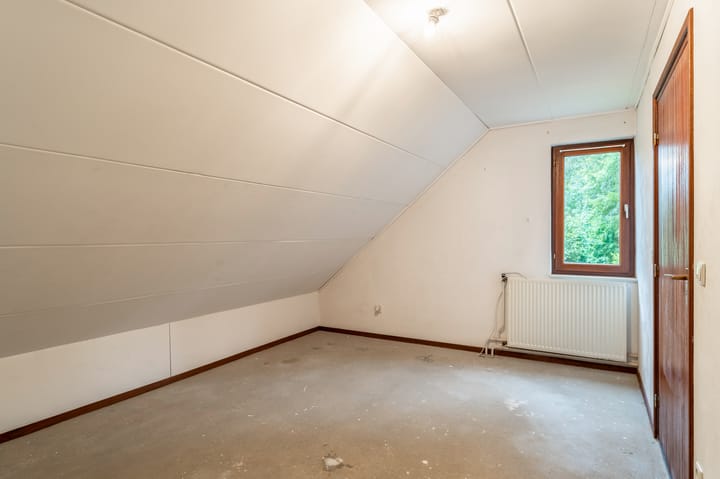 Foto 17 van Oude Akerweg 12