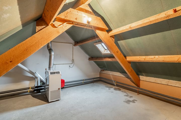 Foto 18 van Oude Akerweg 12