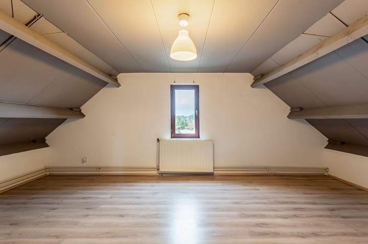 Foto 19 van Oude Akerweg 12