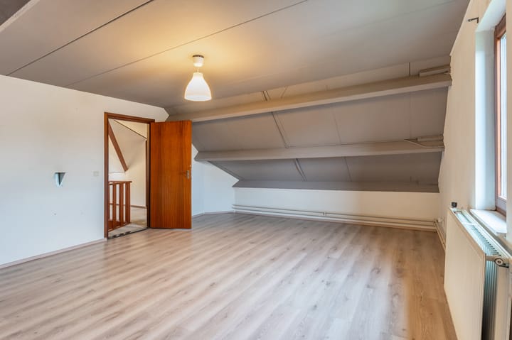 Foto 20 van Oude Akerweg 12