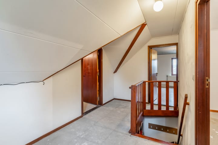 Foto 21 van Oude Akerweg 12