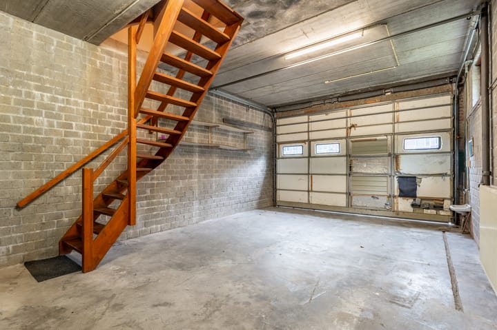 Foto 22 van Oude Akerweg 12