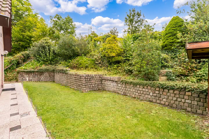 Foto 23 van Oude Akerweg 12