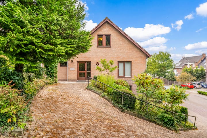 Foto 24 van Oude Akerweg 12