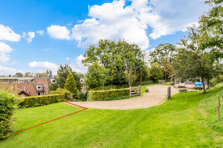 Foto 25 van Oude Akerweg 12