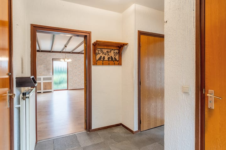 Foto 7 van Oude Akerweg 12