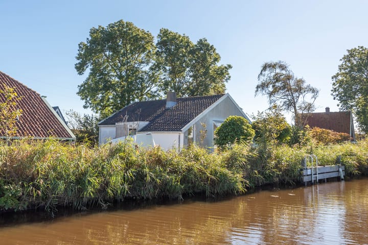 Foto 2 van Haviksdijkje 7