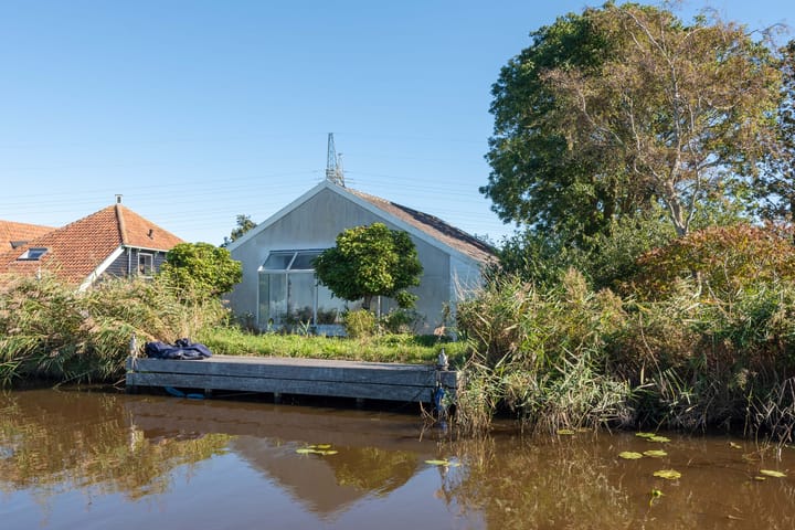 Foto 3 van Haviksdijkje 7