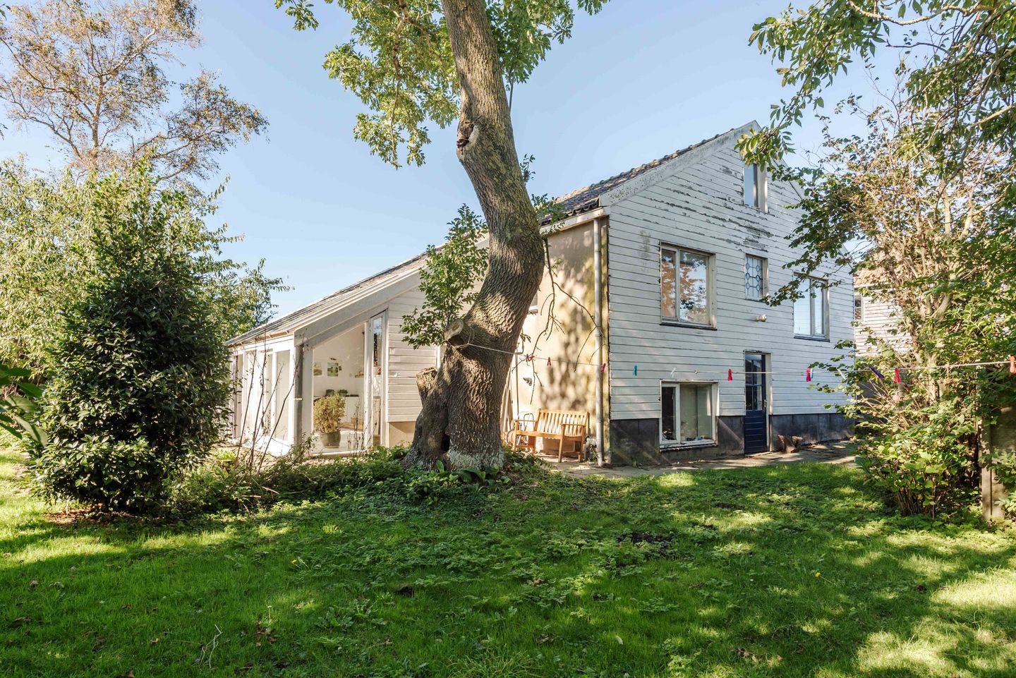 Foto 4 van Haviksdijkje 7