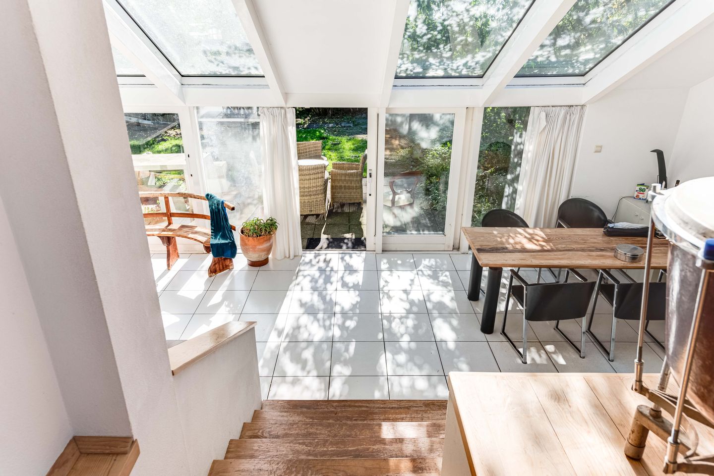 Foto 5 van Haviksdijkje 7