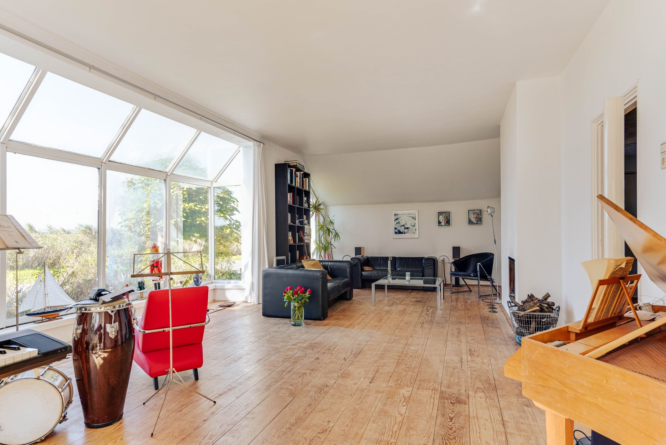 Foto 6 van Haviksdijkje 7