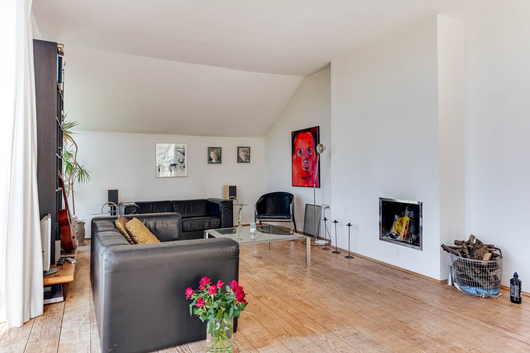 Foto 8 van Haviksdijkje 7