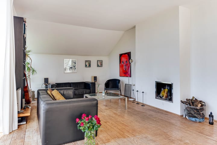 Foto 8 van Haviksdijkje 7