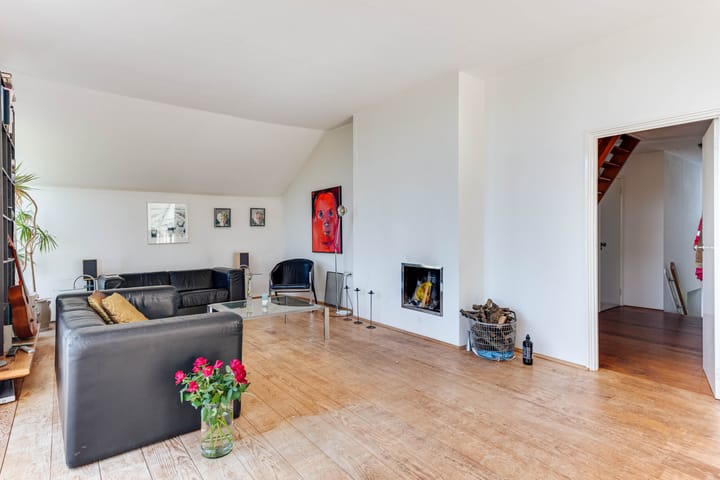 Foto 9 van Haviksdijkje 7