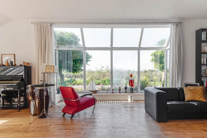 Foto 10 van Haviksdijkje 7