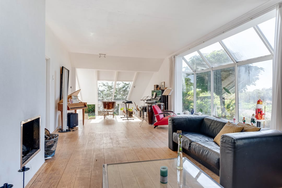 Foto 11 van Haviksdijkje 7