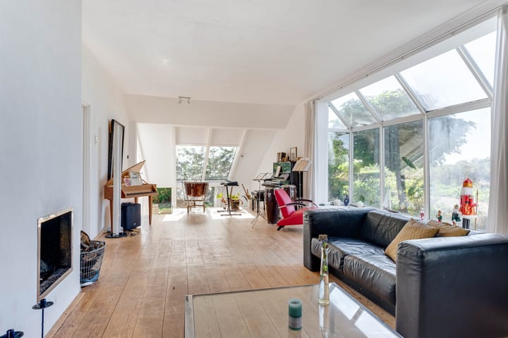 Foto 11 van Haviksdijkje 7