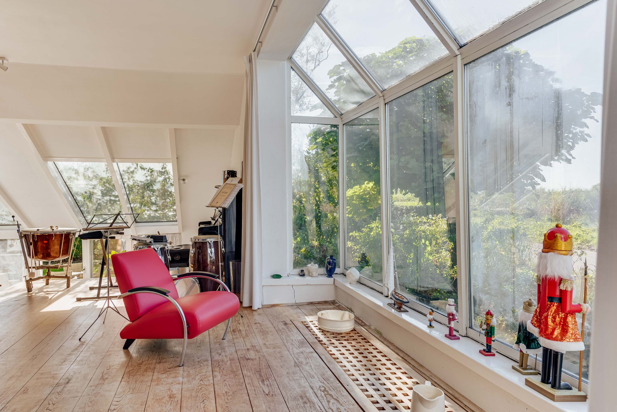 Foto 12 van Haviksdijkje 7