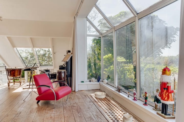 Foto 12 van Haviksdijkje 7