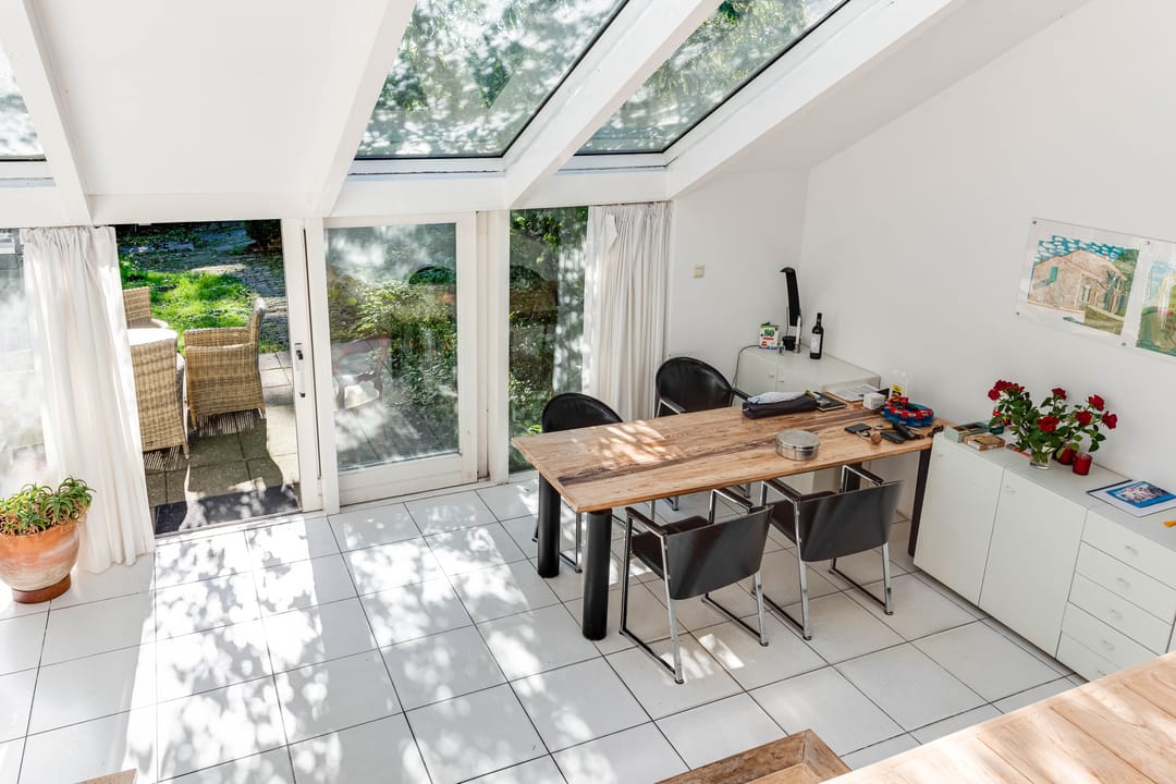 Foto 13 van Haviksdijkje 7