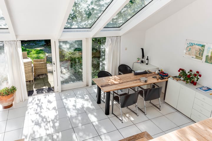 Foto 13 van Haviksdijkje 7