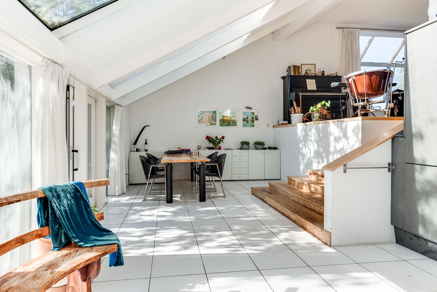 Foto 14 van Haviksdijkje 7