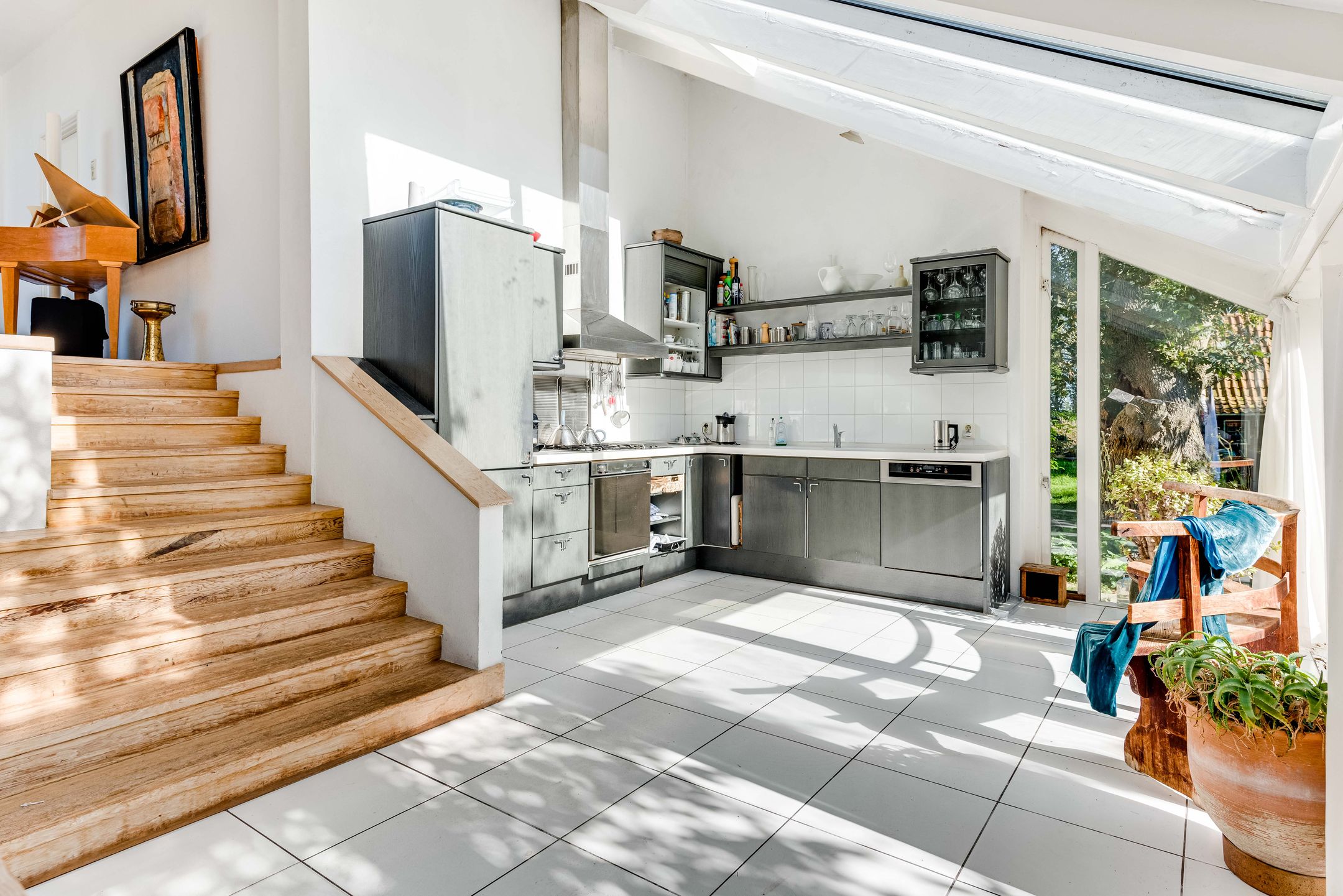 Foto 15 van Haviksdijkje 7