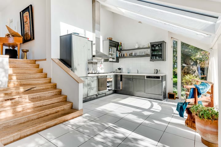 Foto 15 van Haviksdijkje 7