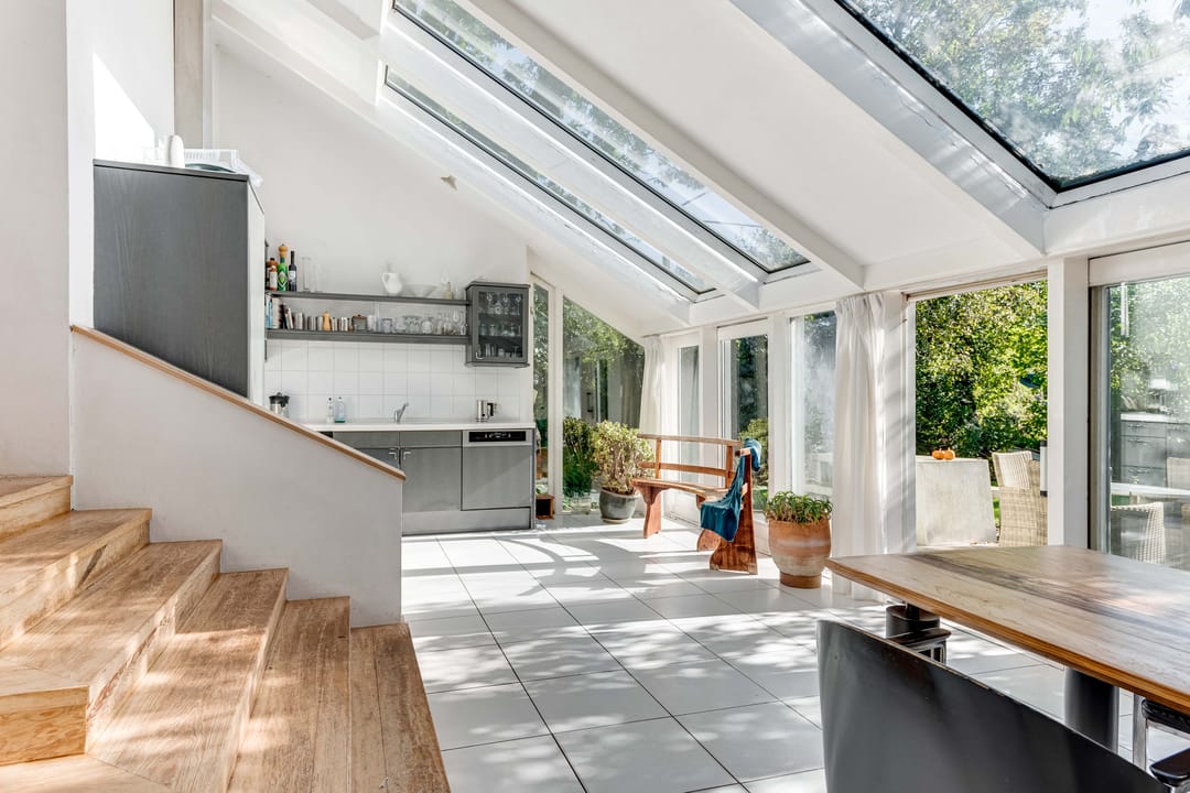 Foto 16 van Haviksdijkje 7