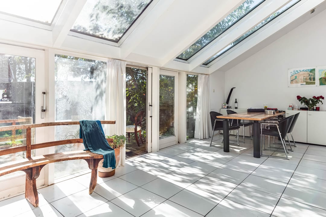 Foto 17 van Haviksdijkje 7