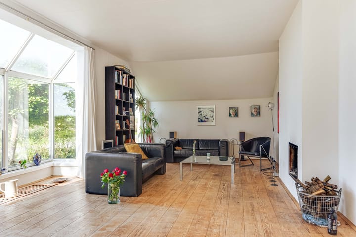 Foto 7 van Haviksdijkje 7