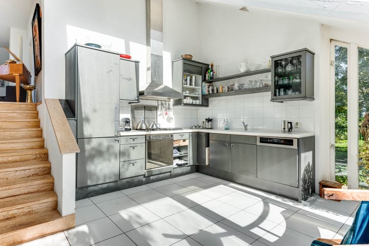 Foto 18 van Haviksdijkje 7