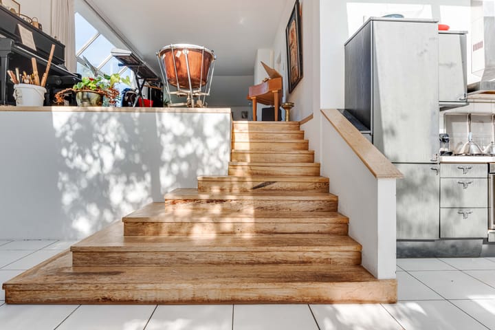 Foto 19 van Haviksdijkje 7