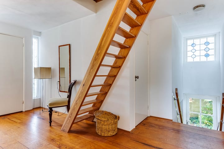 Foto 20 van Haviksdijkje 7